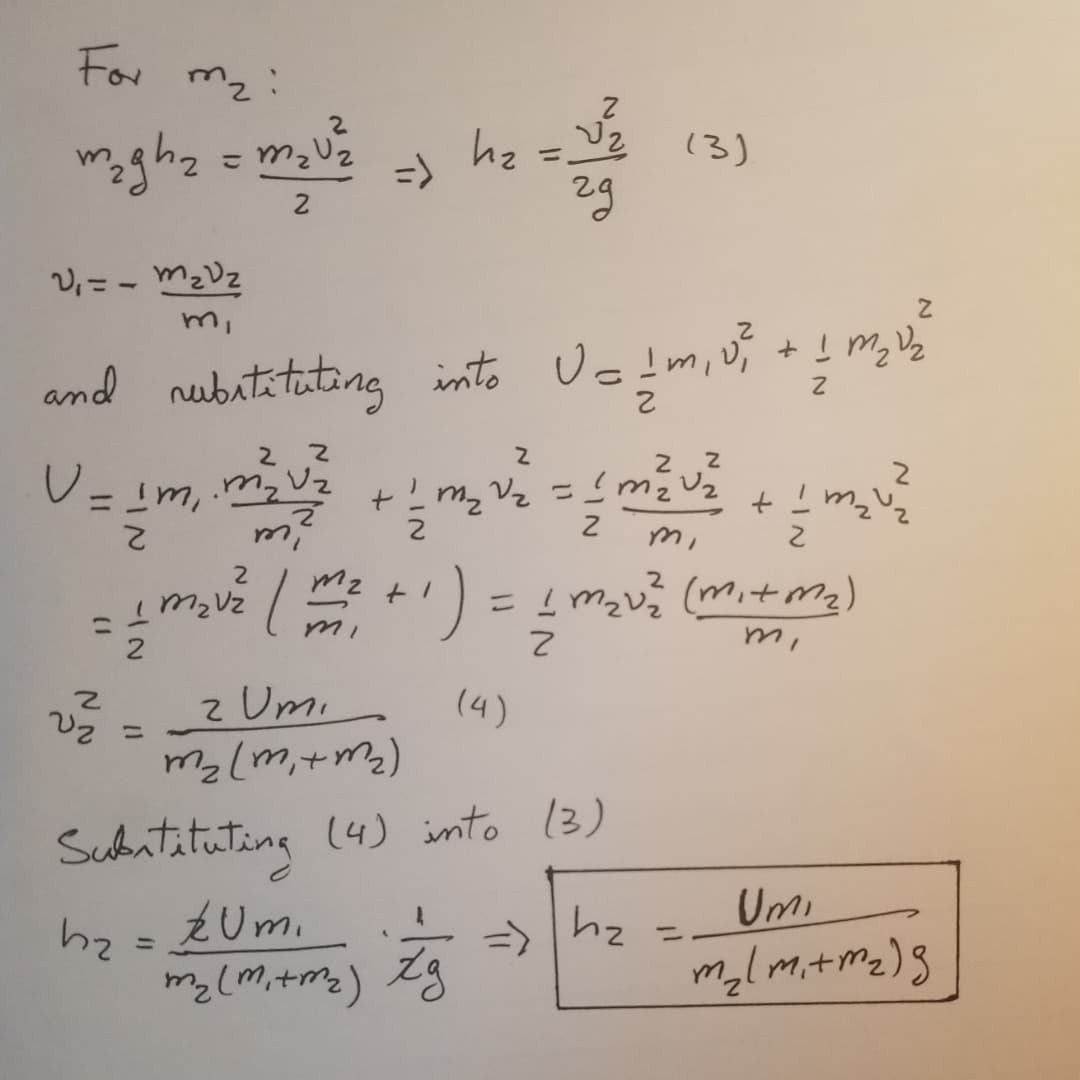 For problem $2.5.25$|1080x1080, 50%